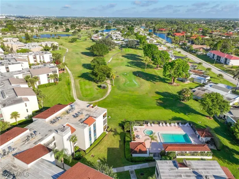 Picture of 3625 Boca Ciega Dr 308, Naples FL 34112