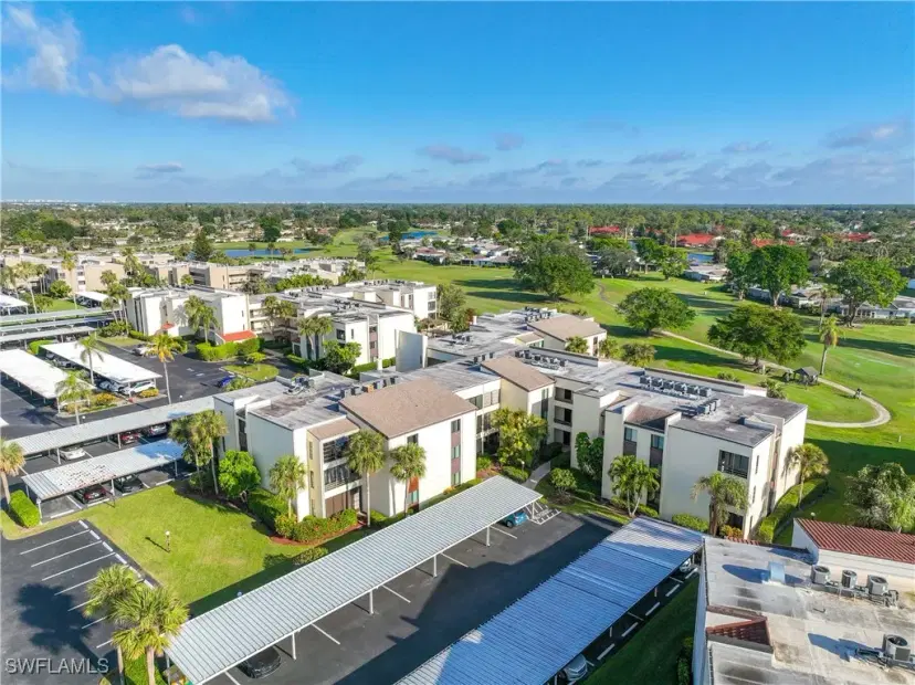 Picture of 3625 Boca Ciega Dr 308, Naples FL 34112