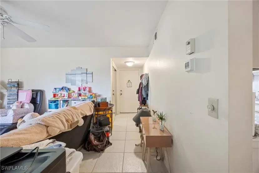 Picture of 3625 Boca Ciega Dr 308, Naples FL 34112