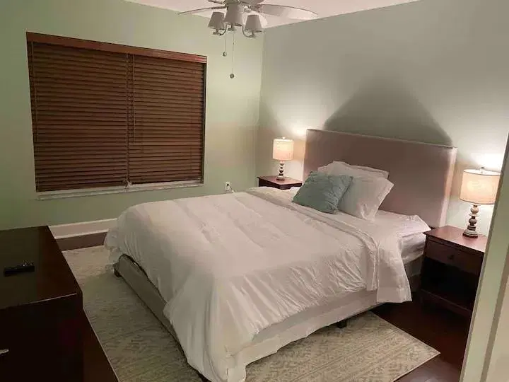 Picture of 1041 SW John Maccormack Ter, Port St Lucie FL 34953
