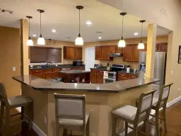 Picture of 1041 SW John Maccormack Ter, Port St Lucie, FL 34953