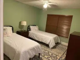Picture of 1041 SW John Maccormack Ter, Port St Lucie, FL 34953