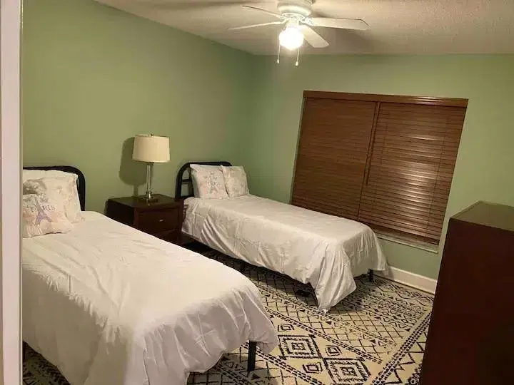 Picture of 1041 SW John Maccormack Ter, Port St Lucie FL 34953