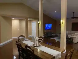 Picture of 1041 SW John Maccormack Ter, Port St Lucie, FL 34953