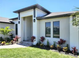 Picture of 1040 NW 35Th Ave, Cape Coral, FL 33993