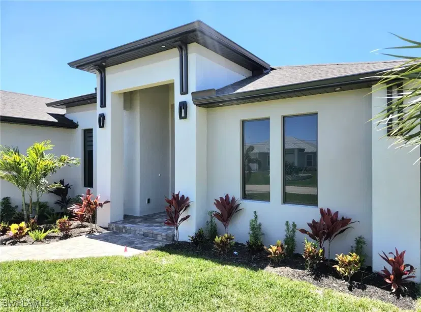 Picture of 1040 NW 35Th Ave, Cape Coral FL 33993