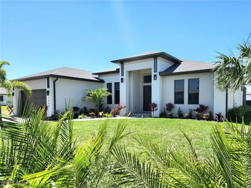 Picture of 1040 NW 35Th Ave, Cape Coral FL 33993