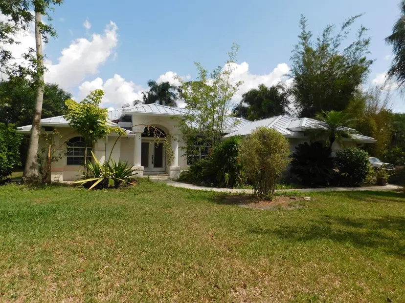 Picture of 17609 72Nd Road N, The Acreage FL 33470