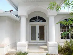 Picture of 17609 72Nd Road N, The Acreage, FL 33470