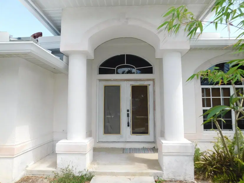 Picture of 17609 72Nd Road N, The Acreage FL 33470