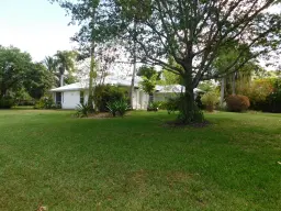Picture of 17609 72Nd Road N, The Acreage, FL 33470