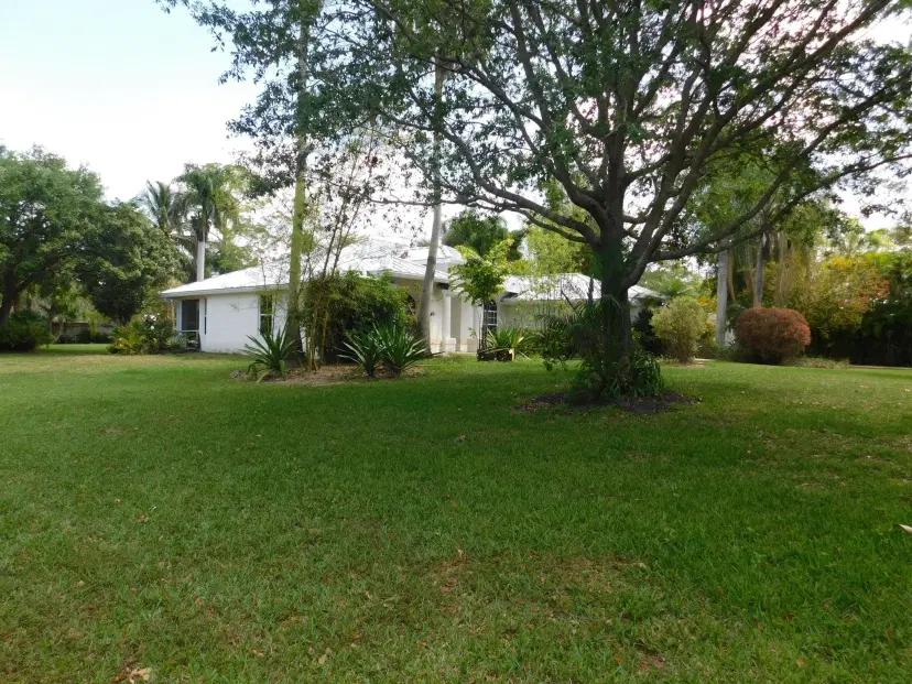 Picture of 17609 72Nd Road N, The Acreage FL 33470