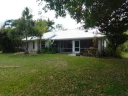 Picture of 17609 72Nd Road N, The Acreage, FL 33470