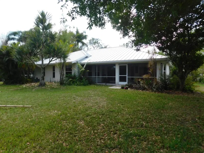 Picture of 17609 72Nd Road N, The Acreage FL 33470