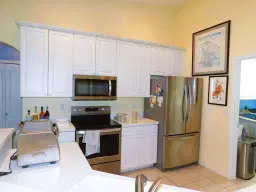 Picture of 17609 72Nd Road N, The Acreage, FL 33470
