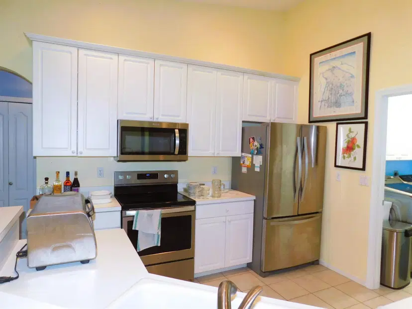 Picture of 17609 72Nd Road N, The Acreage FL 33470