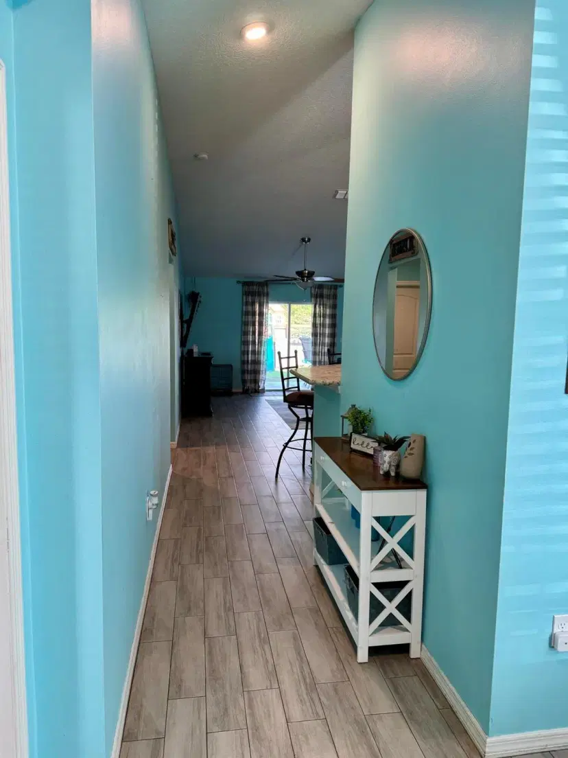 Picture of 321 SW Hollyhock Drive, Port St Lucie FL 34953