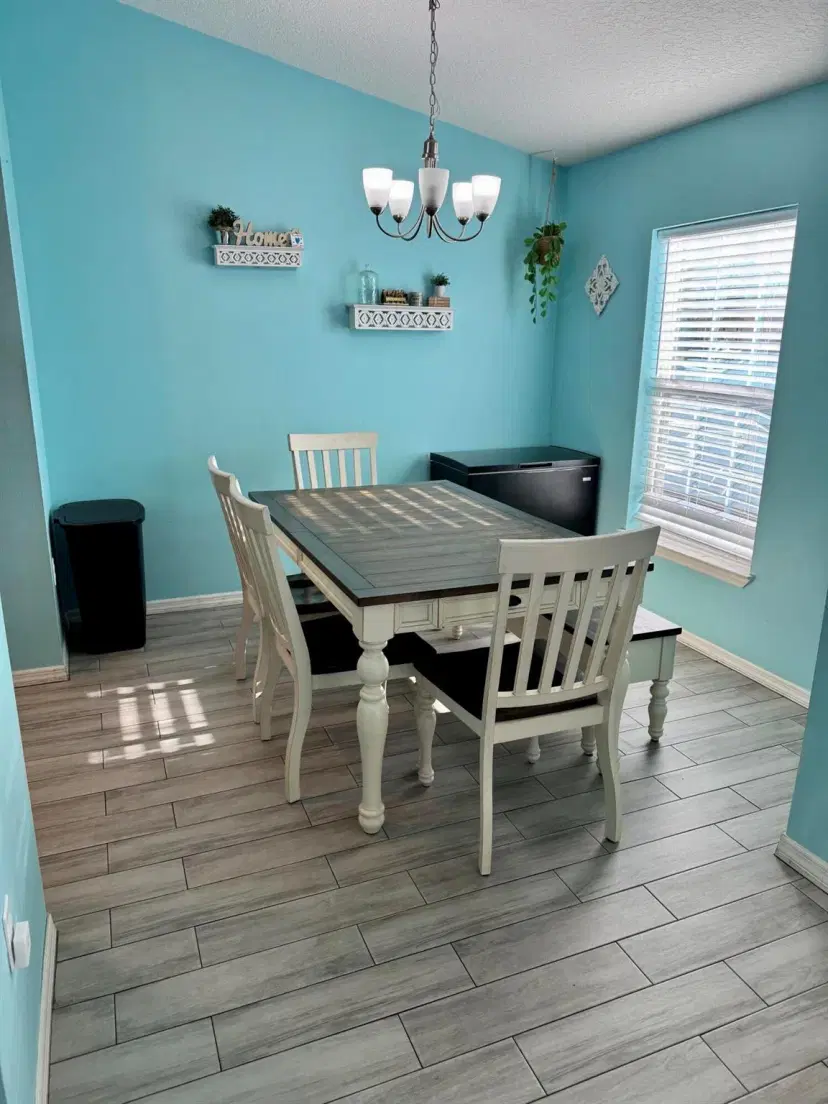 Picture of 321 SW Hollyhock Drive, Port St Lucie FL 34953