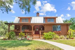Picture of 19861 N River Rd, Alva, FL 33920