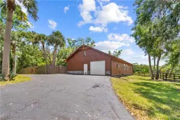 Picture of 19861 N River Rd, Alva, FL 33920