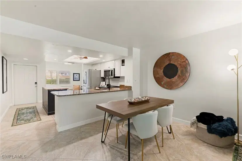 Picture of 15171 Cedarwood Ln 3105, Naples FL 34110