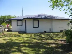 Picture of 521 N 25Th Street, Fort Pierce, FL 34947