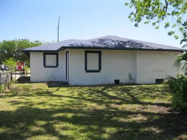 Picture of 521 N 25Th Street, Fort Pierce FL 34947