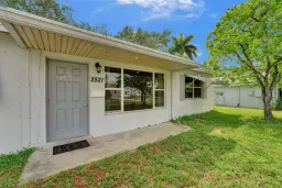 Picture of 2521 N 28Th Ave, Hollywood, FL 33020