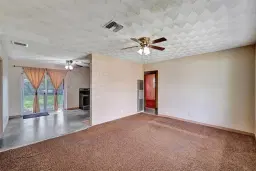 Picture of 2521 N 28Th Ave, Hollywood, FL 33020