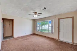 Picture of 2521 N 28Th Ave, Hollywood, FL 33020