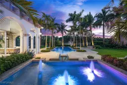 Picture of 2562 Escada Ct, Naples, FL 34109