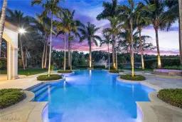 Picture of 2562 Escada Ct, Naples, FL 34109