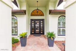 Picture of 607 SW 57Th St, Cape Coral, FL 33914