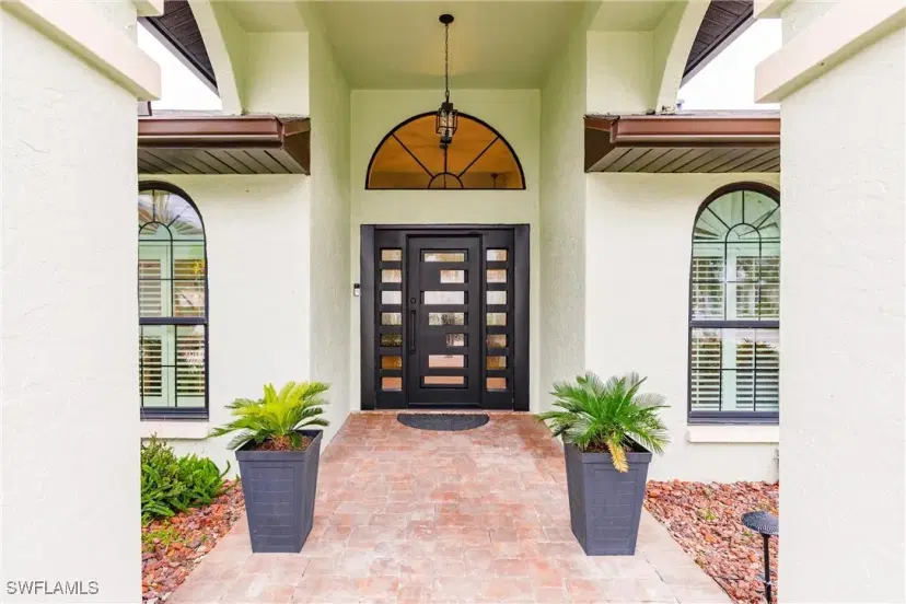 Picture of 607 SW 57Th St, Cape Coral FL 33914