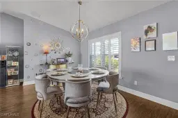 Picture of 1317 SW 20Th St, Cape Coral, FL 33991