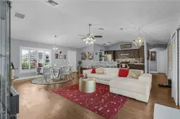 Picture of 1317 SW 20Th St, Cape Coral, FL 33991