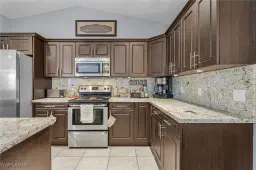 Picture of 1317 SW 20Th St, Cape Coral, FL 33991