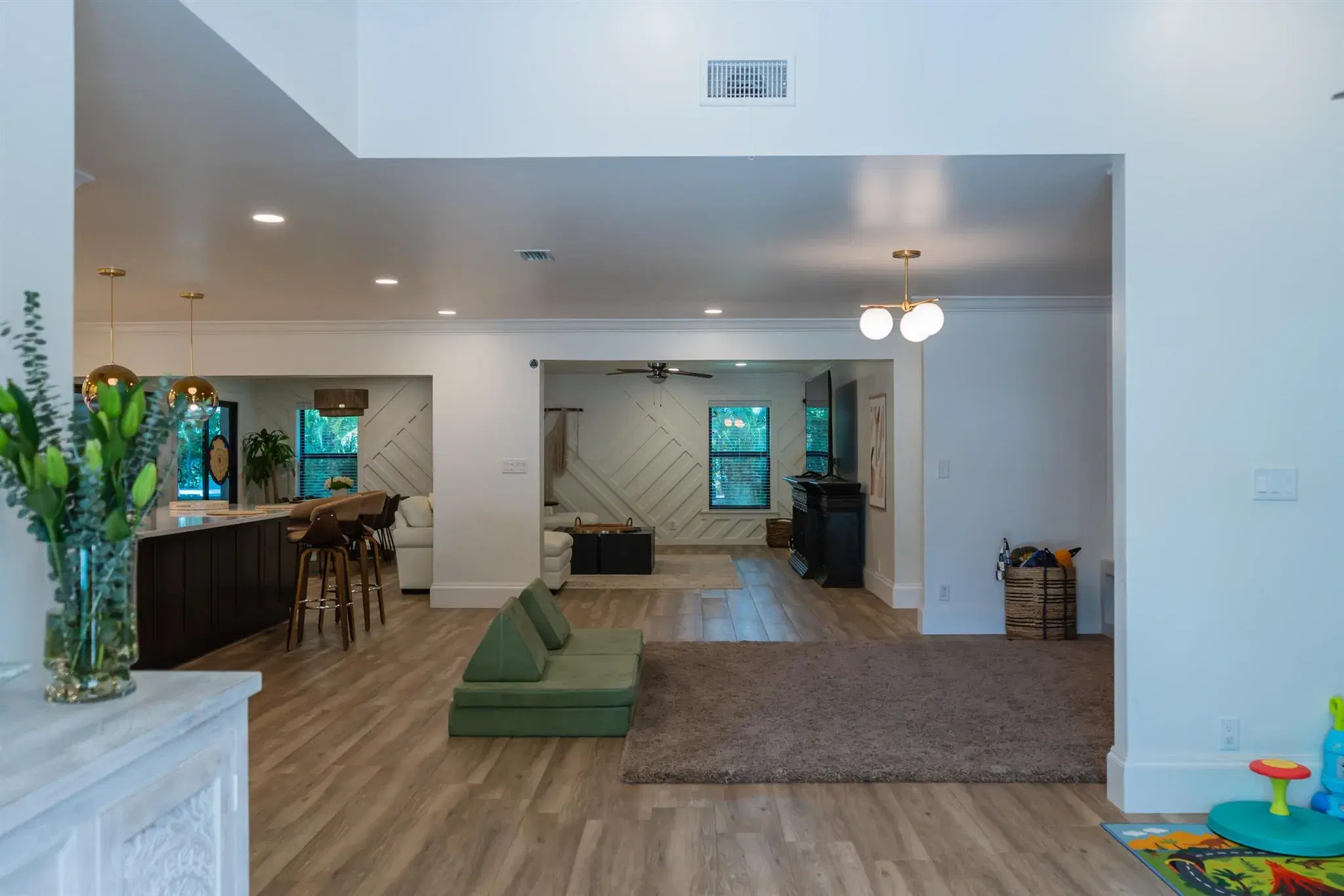 Picture of 4651 Turnberry Court, Boynton Beach, FL 33436