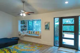 Picture of 4651 Turnberry Court, Boynton Beach, FL 33436