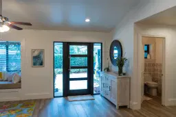 Picture of 4651 Turnberry Court, Boynton Beach, FL 33436