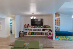 Picture of 4651 Turnberry Court, Boynton Beach, FL 33436