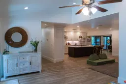 Picture of 4651 Turnberry Court, Boynton Beach, FL 33436