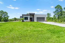Picture of 710 Eisenhower Blvd, Lehigh Acres, FL 33974