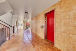 Picture of 9633 N Belfort Cir 110, Fort Lauderdale, FL 33321