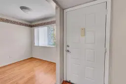 Picture of 9633 N Belfort Cir 110, Fort Lauderdale, FL 33321