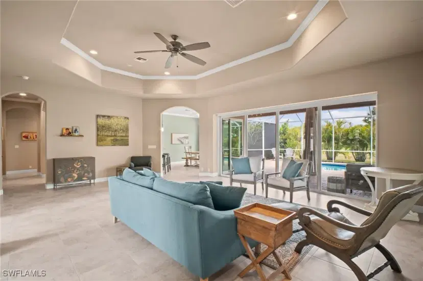 Picture of 2201 Hampstead Ct, Lehigh Acres FL 33973