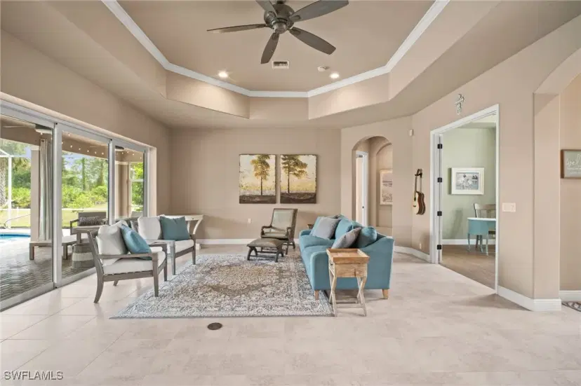 Picture of 2201 Hampstead Ct, Lehigh Acres FL 33973
