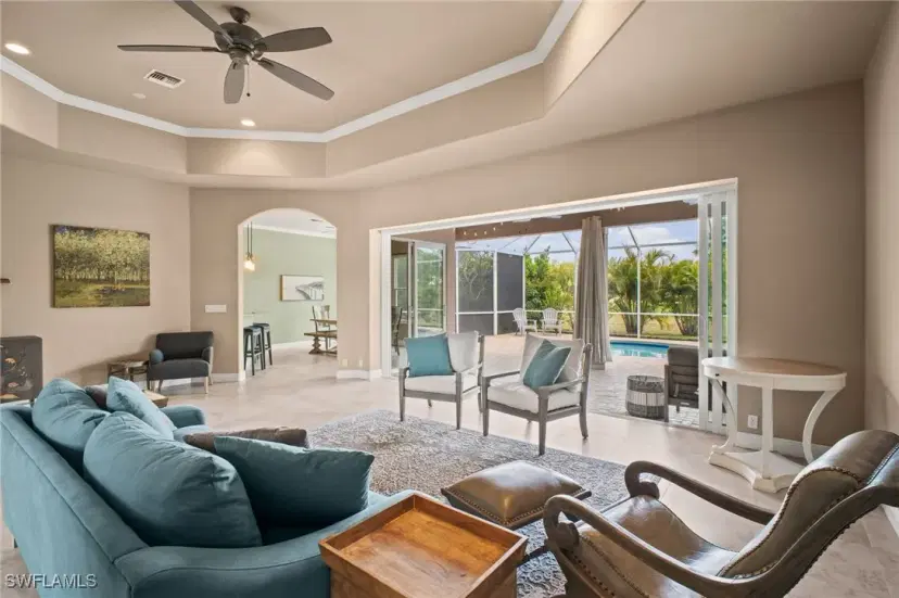 Picture of 2201 Hampstead Ct, Lehigh Acres FL 33973
