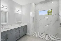 Picture of 1813 NE 21St St, Cape Coral, FL 33909
