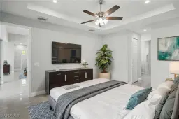 Picture of 1813 NE 21St St, Cape Coral, FL 33909